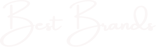 Best Brands Catering